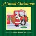 A Small Christmas