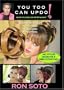 You Too Can Updo!