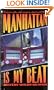 Manhattan is my Beat (Rune Trilogy)