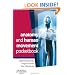 Anatomy and Human Movement Pocketbook