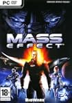 Mass effect