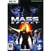 Mass effect