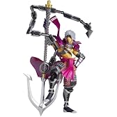 リボルテックヤマグチ No.87 戦国BASARA 長曾我部元親