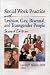 Social Work Practice with Lesbian, Gay, Bisexual, and Transgender People