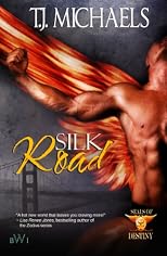 Silk Road