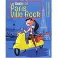 D�tails sur le produit