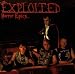 Exploited-Horror Epics