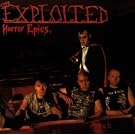 Horror Epics