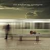 Image of album by The Wayfaring Strangers