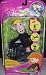 DISNEY KIM POSSIBLE MISSION READY POSEABLES RON STOPPABLE