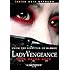 Lady Vengeance