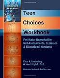 Teen Choices Workbook