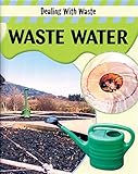 Waste water