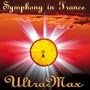 Symphony in Trance