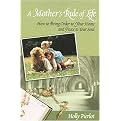 A Mother's Rule of Life (How to Bring Order to Your Home and Peace to Your Soul) (Paperback)