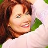 Image of Kathie Baillie