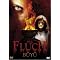 T�rkische Filme