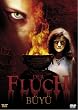 Der Fluch - B�y�