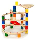 Building Sets
