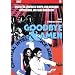Goodbye & Amen