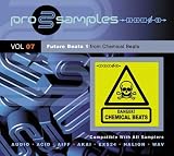 ProSamples Vol 07 - Future Beats 1  -  AU-AC-AI-AK-EX-HN-WV