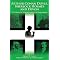 Sherlock Holmes Books