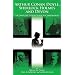 Sherlock Holmes Books