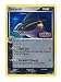 Search : Pokemon EX Power Keepers #38 Sharpedo Holofoil Card