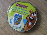 Scooby_Doo Pop up Hamper