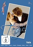 Argentine Tango - Vals