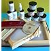 ULTIMATE SCREEN PRINTING KIT