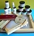 Ultimate Screen Printing Kit