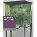 Mobilier 1910 1930