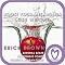 Weight Loss: Boost Your Metabolism: Self-Hypnosis and Guided Meditation