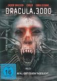 Dracula.3000