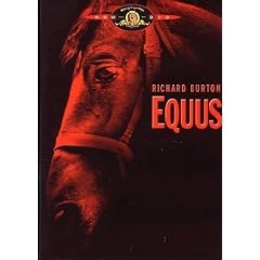Equus