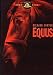 Equus