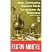 Plaisir de lecture