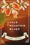 Gold Mountain Blues