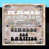 Singles & Rarities