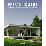 Prefab Houses (Architecture)