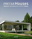 Maisons pr�fabriqu�es