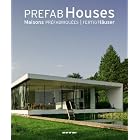 Prefab Houses (Architecture) by Taschen