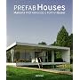 Prefabricated Houses: Fertigh�user (Architecture)