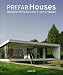 Prefab Houses (Architecture)