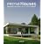 Prefab Houses: Fertigh�user (Architecture)