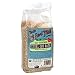 Bobs Red Mill Bob's Organic Steel Cut Oats Box Of 4 24 oz