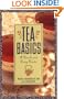 Tea Basics: A Quick and Easy Guide