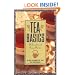 Tea Basics: A Quick and Easy Guide