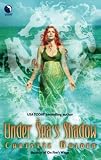 Under Sea's Shadow